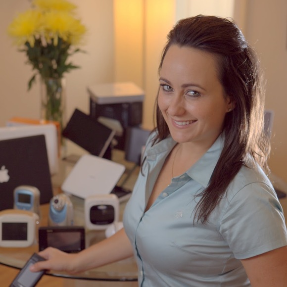 Meet your Posher, Cat - Picture 1 of 1